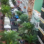 Palmas Appartement Las Palmas