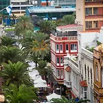 Palmas